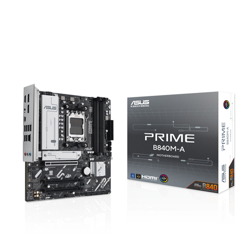 PRIME B840M-A
